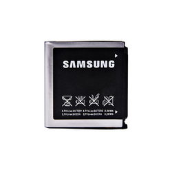 Аккум. батарея AB533640CU Li-ion 3.7V 880mAh для моб. тел. Samsung