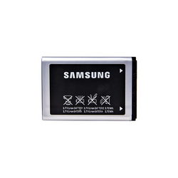 Аккум. батарея AB553446BU Li-ion 3.7V 1000mAh для моб. тел. Samsung