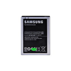 Battery EB-L1F2HVU Li-ion 3.7V 1750mAh for mobile phone Samsung