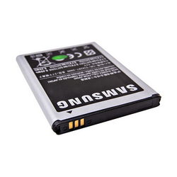 Battery EB615268VU Li-ion 3.7V 2500mAh for mobile phone Samsung