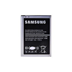 Battery B500AE Li-ion 3.8V 1900mAh for mobile phone Samsung