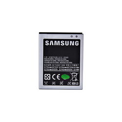 Аккум. батарея EB-F1A2GBU Li-ion 3.7V 1650mAh для моб. тел. Samsung