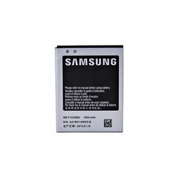 Battery EB-F1A2GBU Li-ion 3.7V 1650mAh for mobile phone Samsung