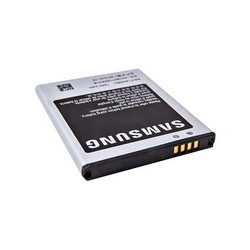 Battery EB-F1A2GBU Li-ion 3.7V 1650mAh for mobile phone Samsung