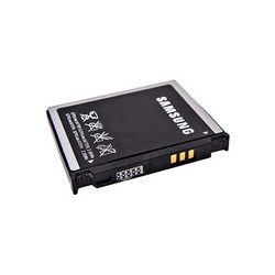 Battery AB503442CU Li-ion 3.7V 800mAh for mobile phone Samsung