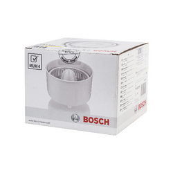 Citrus juicer attachment MUZ4ZP1 kitchen. com. Bosch (accessory)