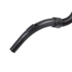 Hose assembly for vacuum cleaner L=1500mm VC1621DPR Gorenje