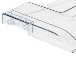 Freezer panel (folding) 410x155mm Gorenje