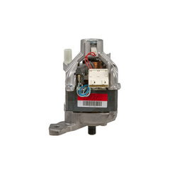 Motor for washing machine auto. MCA45/64-148/ALB7 Whirlpool