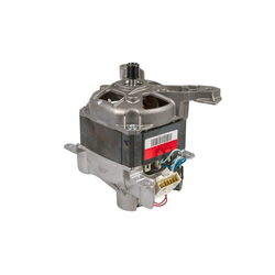 Motor for washing machine auto. MCA45/64-148/ALB7 Whirlpool