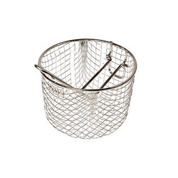 Moulinex Deep Fryer Basket