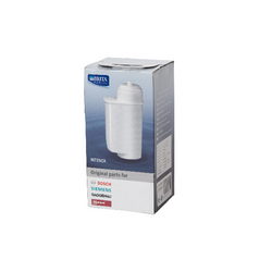 Water filter BRITA TZ70033 for Bosch coffee machines