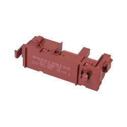 Electric ignition unit 0085AS0451 (4 out.) Bosch