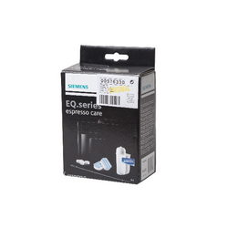 Care kit for coffee machine TZ80004 Siemens