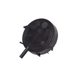 Water level switch (pressure switch) for Electrolux dishwasher