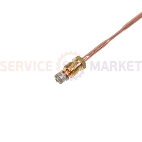 Oven thermocouple for gas stove Beko 230311005 L=1100mm