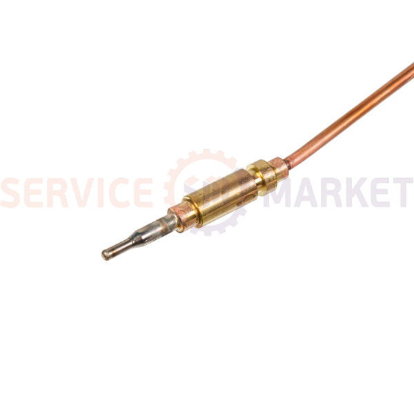 Oven thermocouple for gas stove Beko 230311005 L=1100mm