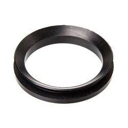 V-Ring Seal for Washing Machine VA-35