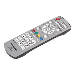 Пульт для телевизора N2QAHB000068 Panasonic