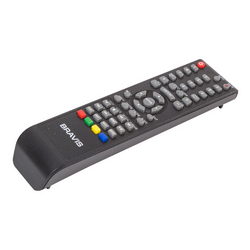 Пульт для телевизора LCD-322 BRAVIS