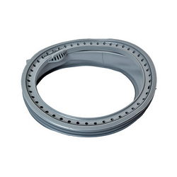 Hatch cuff for washing machine Electrolux