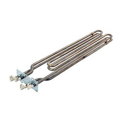 Heating element drying TP-320-920+920W for washing machine with drying ...