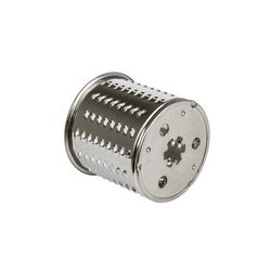 Drum-grater (fine) A09C02 meat grinder Moulinex