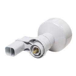 Flour mill attachment MUZ5GM1 for Bosch kitchenette (accessory)