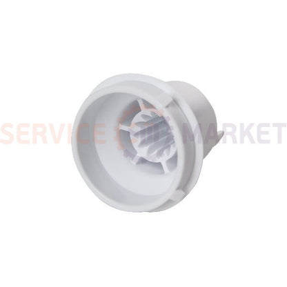 Bosch Food Processor Disc Holder Connector