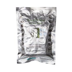 Motor filter (carbon/micro) BBZ11BF Bionic AirFresh System for Bosch vacuum cleaner (accessory)