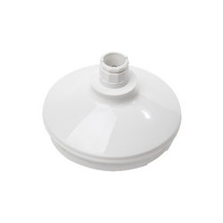 Chopper assembly for Bosch mixer white