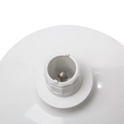 Chopper assembly for Bosch mixer white