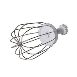 Венчик для кухонного комбайна (6 спиц) Bosch