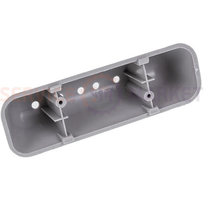 Drum rib for washing machine L=151mm Beko