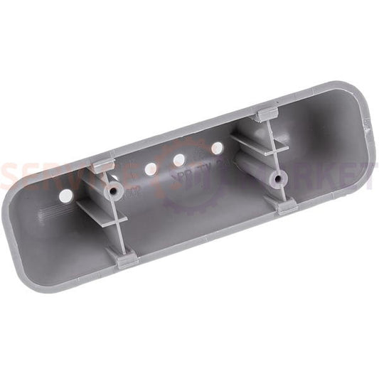 Drum rib for washing machine L=151mm Beko