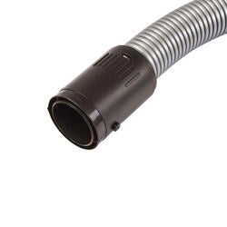 Hose assembly + nozzle with pile for vacuum cleaner L=1500mm Rowenta