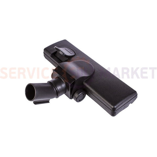 Rowenta ZR900301 Floor/carpet brush for vacuum cleaner