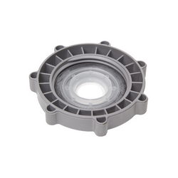 Bosch Dishwasher Salt Stopper