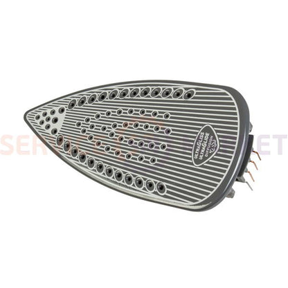 Tefal steam generator 765W 230V Soleplate assembly