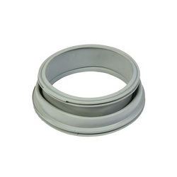 Bosch Washing Machine Door Cuff