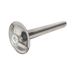 Bosch food processor MUM6/7/8 Sausage attachment 1/2"