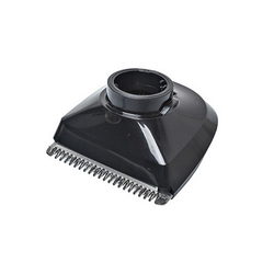Trimmer blade 41mm Philips