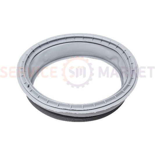 Hatch cuff for Indesit washing machine ORIGINAL