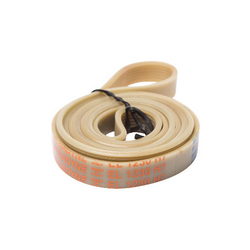 Ремень 1230H7 EL Megadyne белый