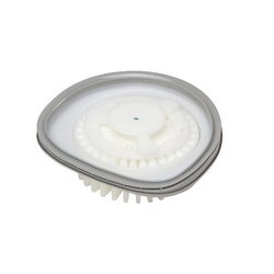 Filter container. (in cone filter mesh) for vacuum cleaner MC-4620 Panasonic