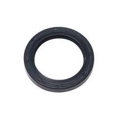 Seal for washing machine 38*52*7