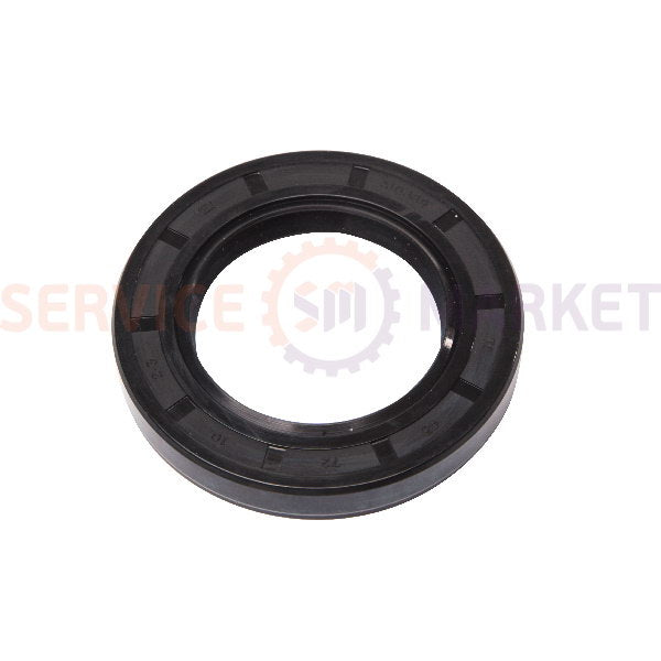 Seal for washing machine 45*72*10 Beko