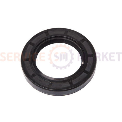 Seal for washing machine 45*72*10 Beko