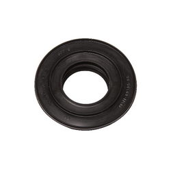 Seal for washing machine 30*54/63*11/15 Whirlpool