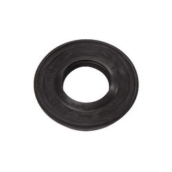 Seal for washing machine 35*65/74*10.5/14.5 Gorenje